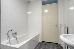 Newtonplein 17, Eline Makelaardij, foto 25.jpg